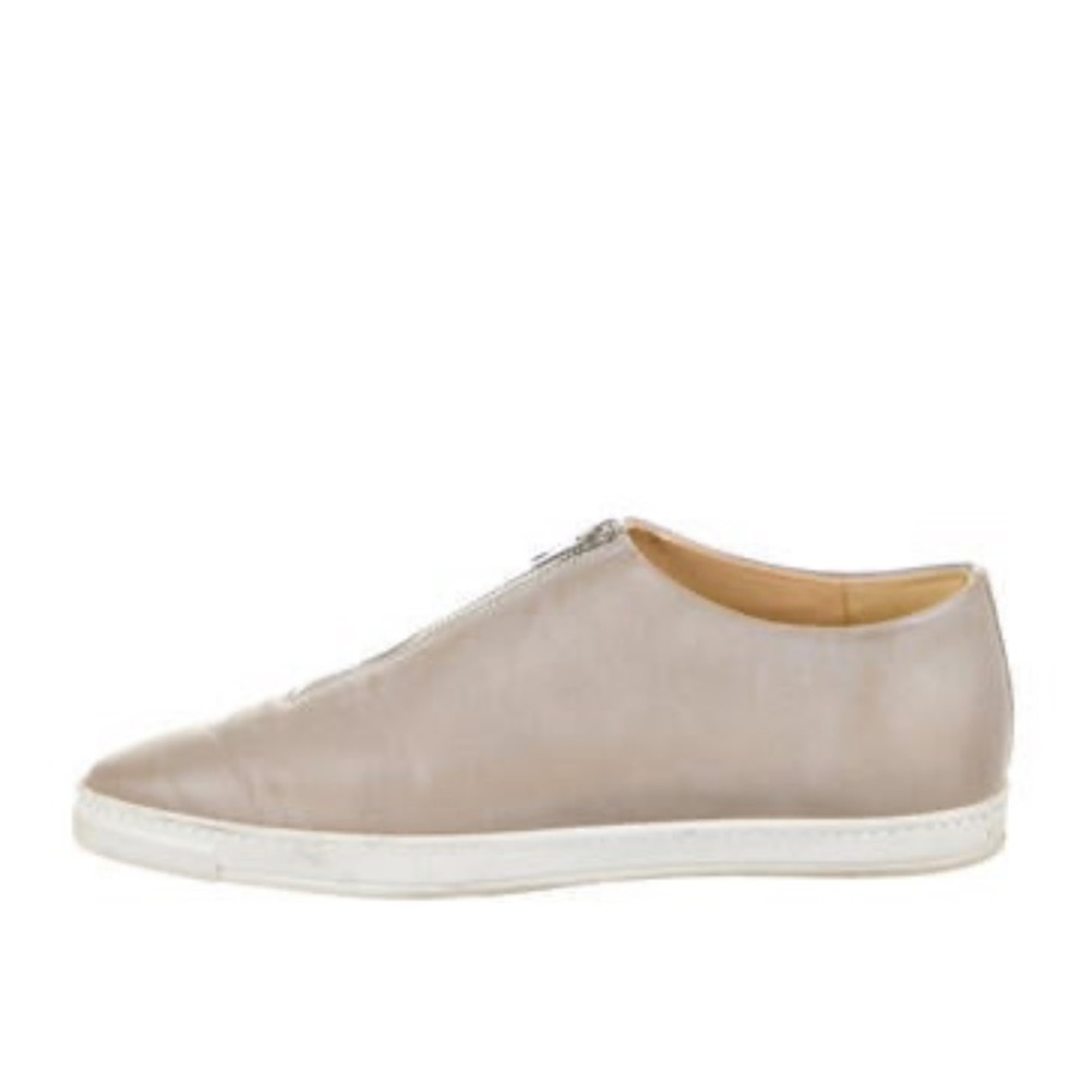 Gorgeous Stella McCartney zipper sneaker 👟 - Picture 3 of 5